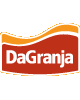 logo_dagranja.gif